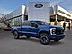 2026 Ford F-250SD Lariat Oshkosh WI