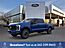 2026 Ford F-250SD Lariat Oshkosh WI