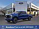 2026 Ford F-250SD Lariat Oshkosh WI