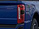 2026 Ford F-250SD Lariat Oshkosh WI