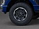 2026 Ford F-250SD Lariat Oshkosh WI