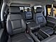 2026 Ford F-250SD Lariat Oshkosh WI