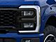 2026 Ford F-250SD Lariat Oshkosh WI