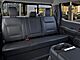 2026 Ford F-250SD Lariat Oshkosh WI