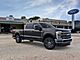 2026 Ford F-250SD Lariat Oshkosh WI