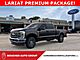 2026 Ford F-250SD Lariat Oshkosh WI