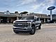 2026 Ford F-250SD Lariat Oshkosh WI