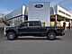 2026 Ford F-250SD Lariat Oshkosh WI
