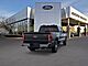 2026 Ford F-250SD Lariat Oshkosh WI