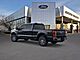 2026 Ford F-250SD Lariat Oshkosh WI