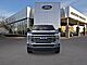 2026 Ford F-250SD Lariat Oshkosh WI