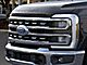 2026 Ford F-250SD Lariat Oshkosh WI