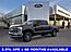 2026 Ford F-250SD Lariat Oshkosh WI