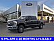 2026 Ford F-250SD Lariat Oshkosh WI