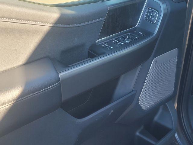 2026 Ford F-250SD Lariat Roseville CA