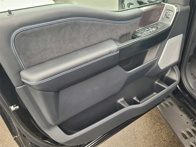 2026 Ford F-250SD Lariat Roseville CA