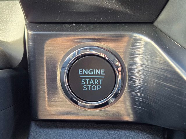 2026 Ford F-250SD Lariat Roseville CA