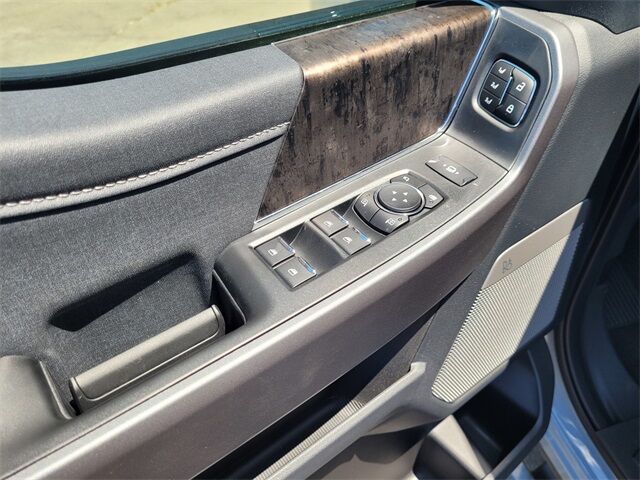 2026 Ford F-250SD Lariat Roseville CA