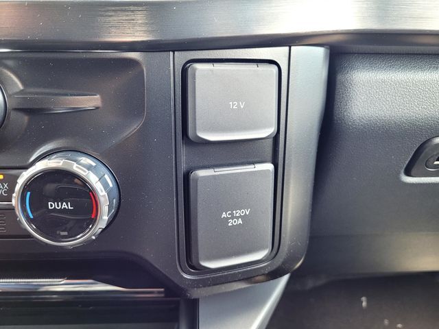 2026 Ford F-250SD Lariat Roseville CA