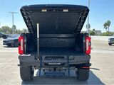 2026 Ford F-250SD Lariat San Diego County CA
