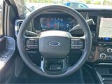 2026 Ford F-250SD Lariat San Diego County CA