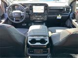 2026 Ford F-250SD Lariat San Diego County CA
