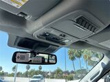 2026 Ford F-250SD Lariat San Diego County CA