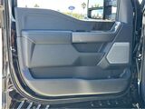 2026 Ford F-250SD Lariat San Diego County CA