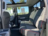 2026 Ford F-250SD Lariat San Diego County CA