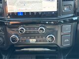 2026 Ford F-250SD Lariat San Diego County CA