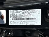 2026 Ford F-250SD Lariat San Diego County CA