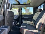 2026 Ford F-250SD Lariat San Diego County CA