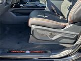 2026 Ford F-250SD Lariat San Diego County CA