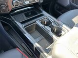 2026 Ford F-250SD Lariat San Diego County CA