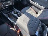 2026 Ford F-250SD Lariat San Diego County CA