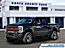 2026 Ford F-250SD Lariat San Diego County CA