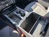 2026 Ford F-250SD Lariat San Diego County CA