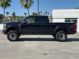 2026 Ford F-250SD Lariat San Diego County CA