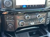 2026 Ford F-250SD Lariat San Diego County CA