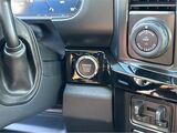 2026 Ford F-250SD Lariat San Diego County CA