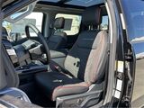 2026 Ford F-250SD Lariat San Diego County CA
