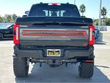 2026 Ford F-250SD Lariat San Diego County CA