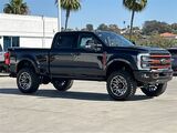 2026 Ford F-250SD Lariat San Diego County CA