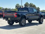 2026 Ford F-250SD Lariat San Diego County CA