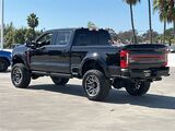 2026 Ford F-250SD Lariat San Diego County CA