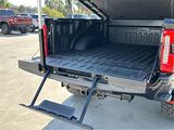 2026 Ford F-250SD Lariat San Diego County CA