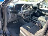 2026 Ford F-250SD Lariat San Diego County CA