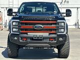 2026 Ford F-250SD Lariat San Diego County CA