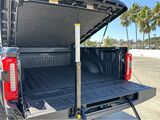 2026 Ford F-250SD Lariat San Diego County CA