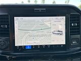 2026 Ford F-250SD Lariat San Diego County CA